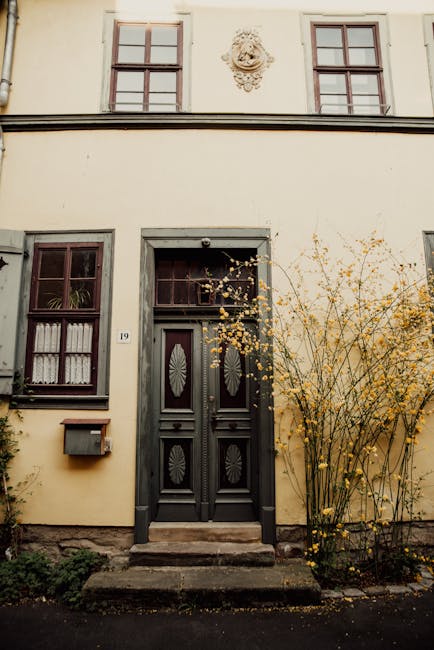 Institutional Heritage and Stability